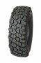 K245