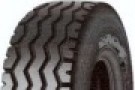 XZZ